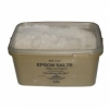 Gold Label Epsom Salts - 2.5kg Tub